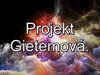 Gietemová